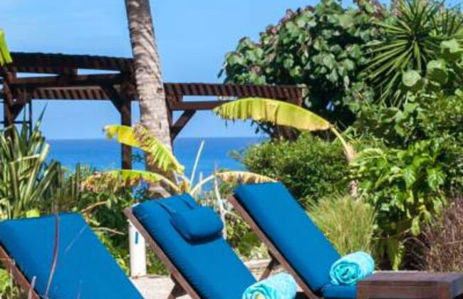 Fountain Anguilla - Foto 49