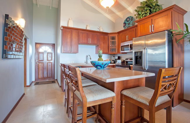 Fountain Anguilla - Foto 19