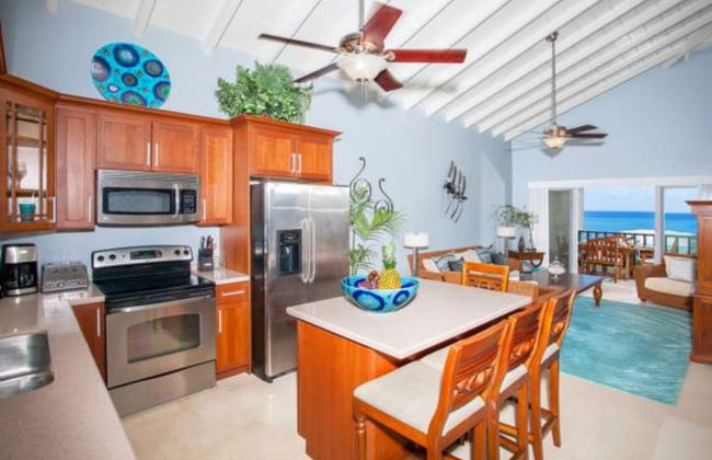 Fountain Anguilla - Foto 18