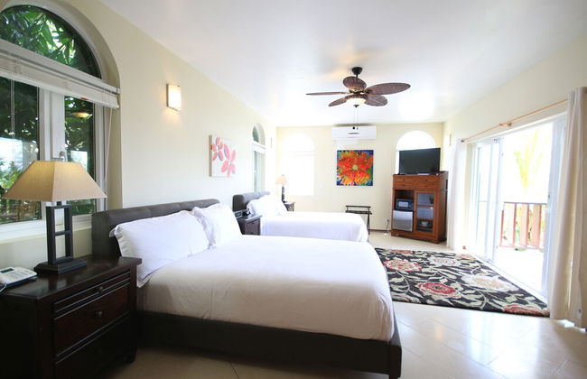 Fountain Anguilla - Foto 4