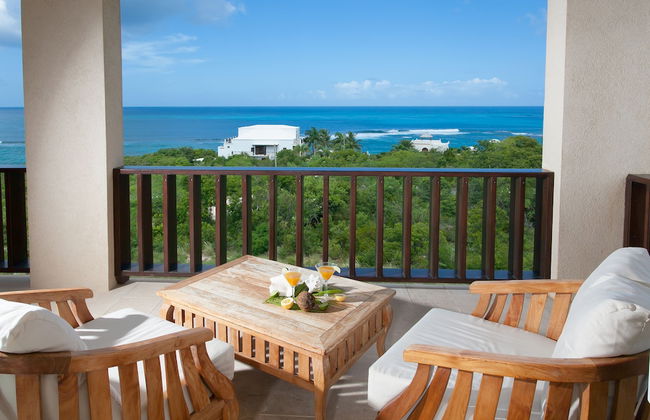 Fountain Anguilla - Foto 38