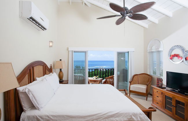 Fountain Anguilla - Foto 15