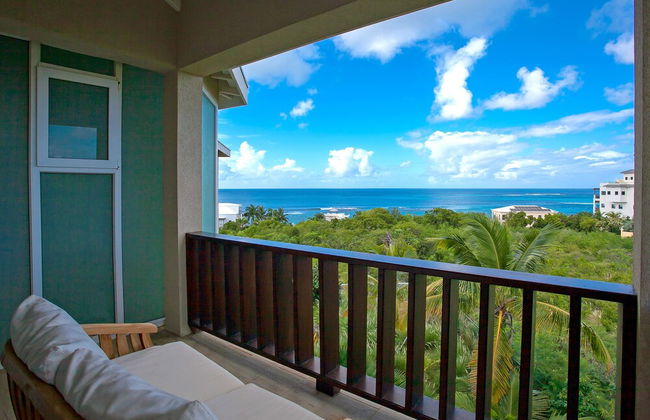 Fountain Anguilla - Foto 33