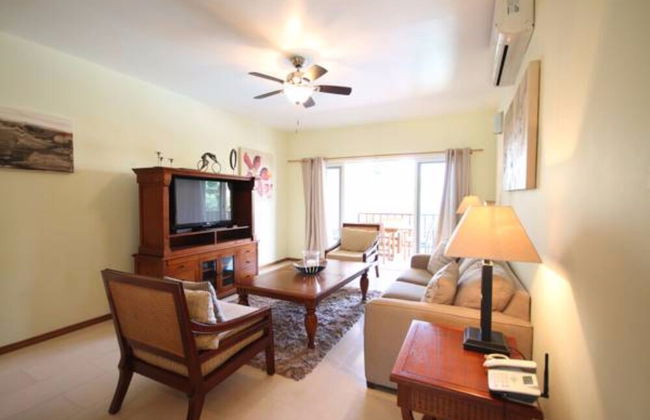 Fountain Anguilla - Foto 29