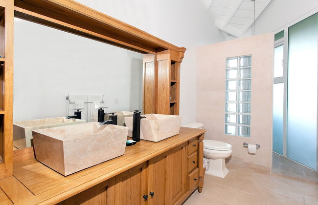 Fountain Anguilla - Foto 45