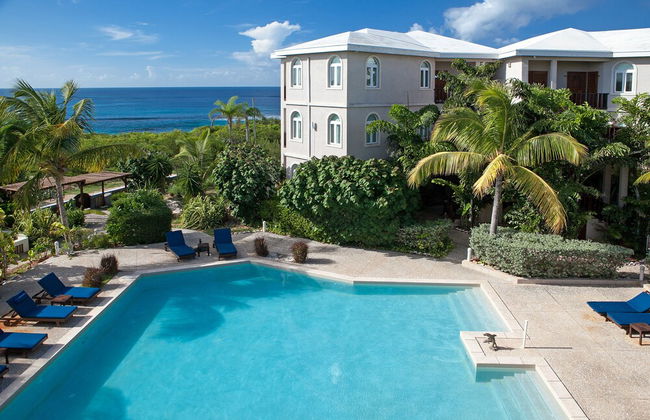 Fountain Anguilla - Foto 59