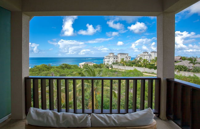 Fountain Anguilla - Foto 34