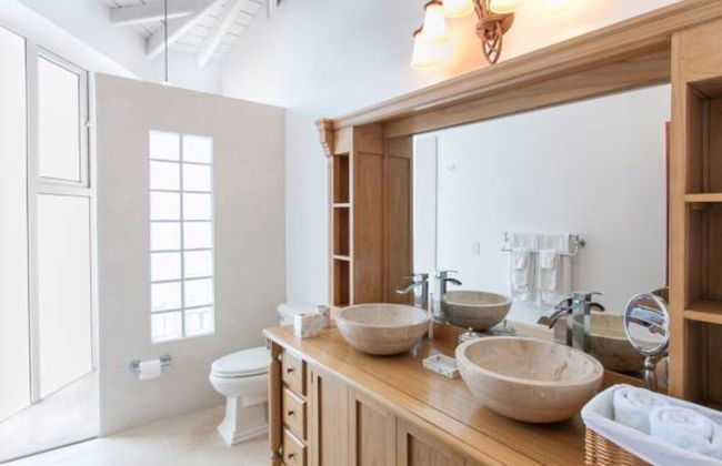 Fountain Anguilla - Foto 44