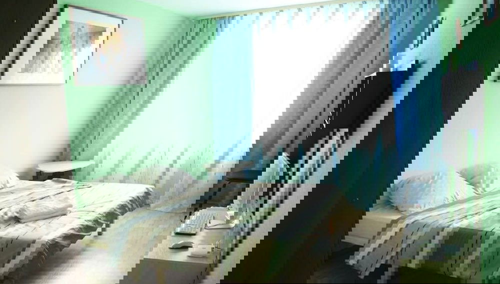 Imagem principal