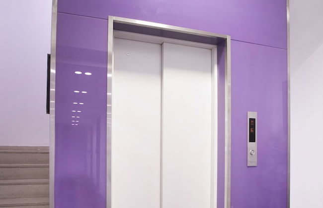 35 Rooms - Foto 47