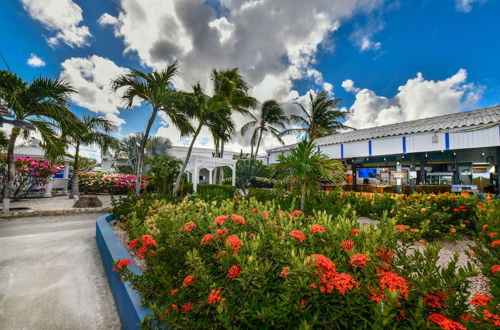 Photo 32 - Aruba Blue Village