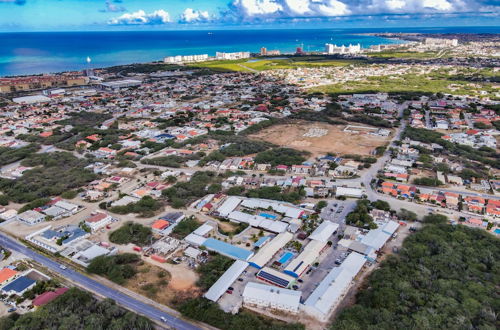 Photo 34 - Aruba Blue Village