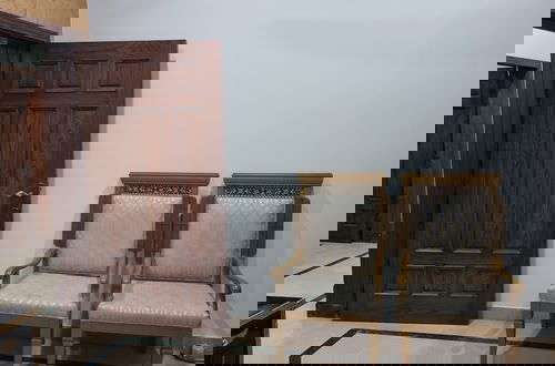 Photo 2 - Impeccable 4-bed Villa in Gujrat
