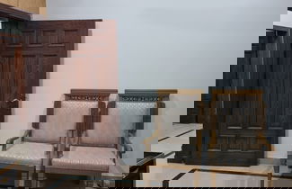 Photo 2 - Impeccable 4-bed Villa in Gujrat