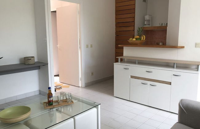 Kaz ananas passion - Foto 17