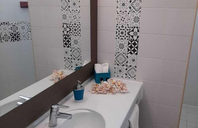 Kaz ananas passion - Foto 28