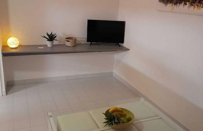 Kaz ananas passion - Foto 21