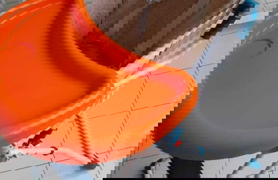 Kaz ananas passion - Foto 13