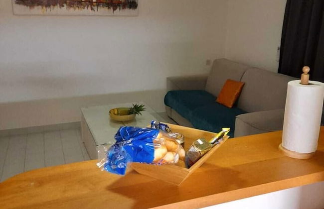 Kaz ananas passion - Foto 14