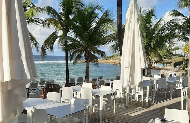 Kaz ananas passion - Foto 33