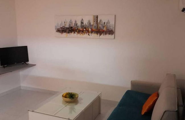 Kaz ananas passion - Foto 20