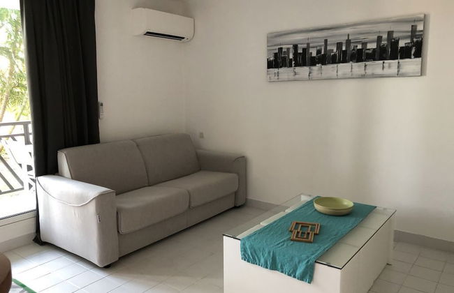 Kaz ananas passion - Foto 23