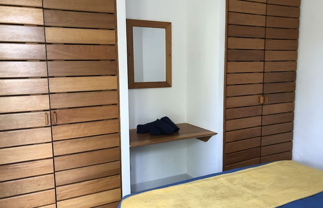 Kaz ananas passion - Foto 9