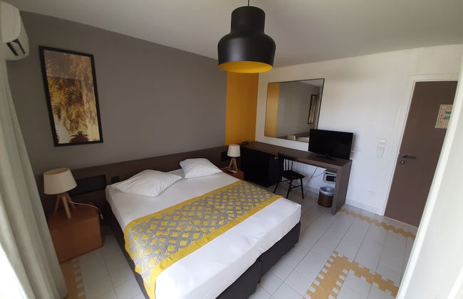 Kaz ananas passion - Foto 7