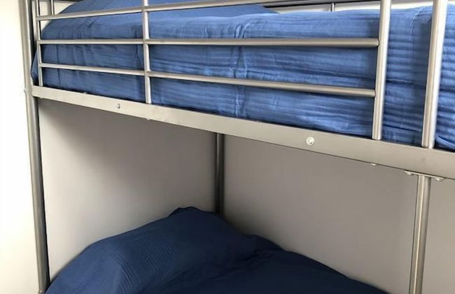 Kaz ananas passion - Foto 10