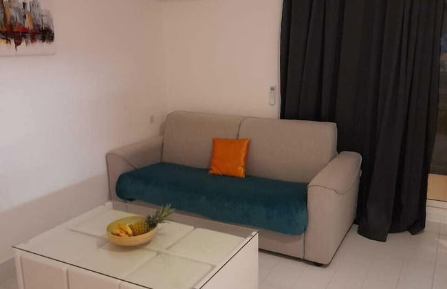 Kaz ananas passion - Foto 19