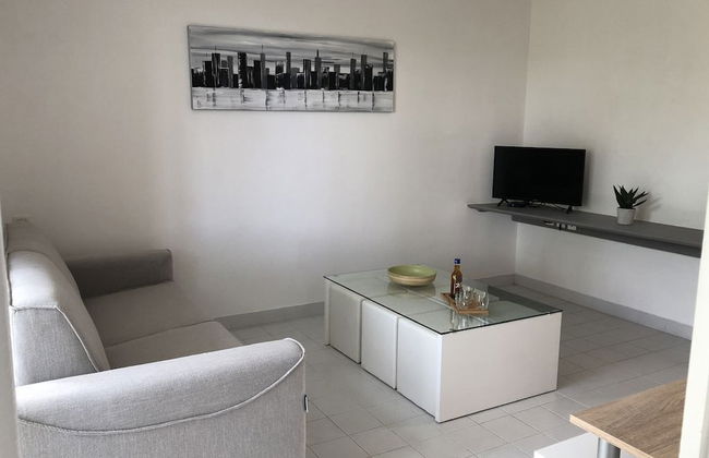 Kaz ananas passion - Foto 24