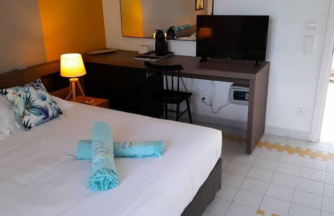 Kaz ananas passion - Foto 5