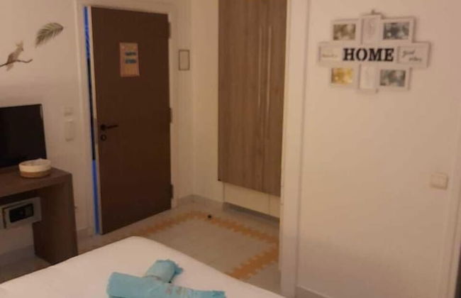 Kaz ananas passion - Foto 6