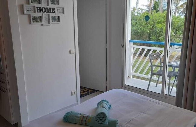 Kaz ananas passion - Foto 4