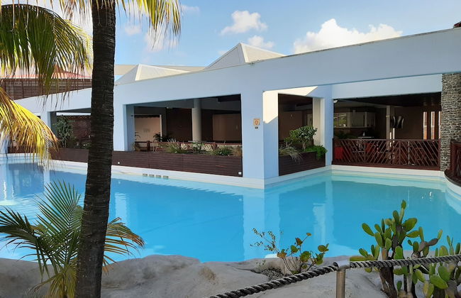 Kaz ananas passion - Foto 42