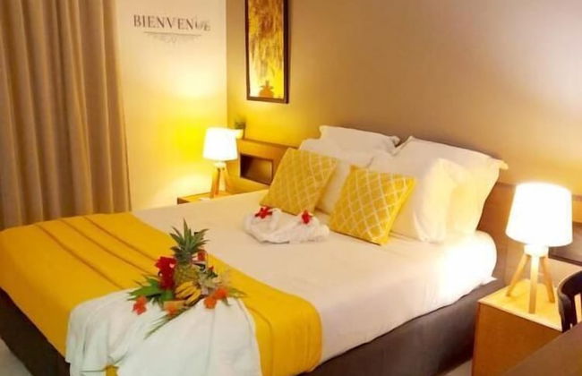 Kaz ananas passion - Foto 11