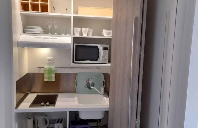 Kaz ananas passion - Foto 16