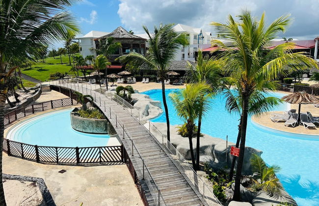 Kaz ananas passion - Foto 31