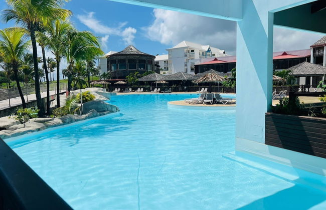 Kaz ananas passion - Foto 30