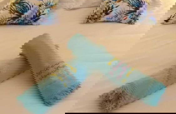 Kaz ananas passion - Foto 3