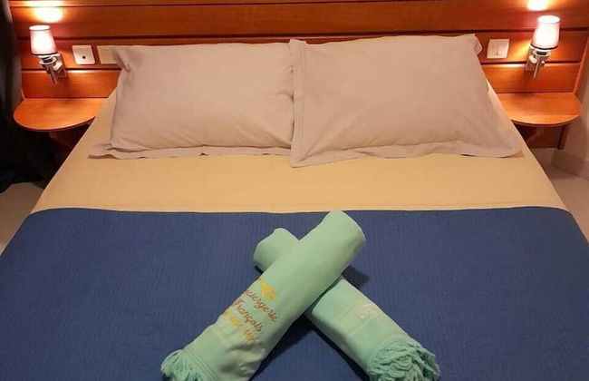 Kaz ananas passion - Foto 2