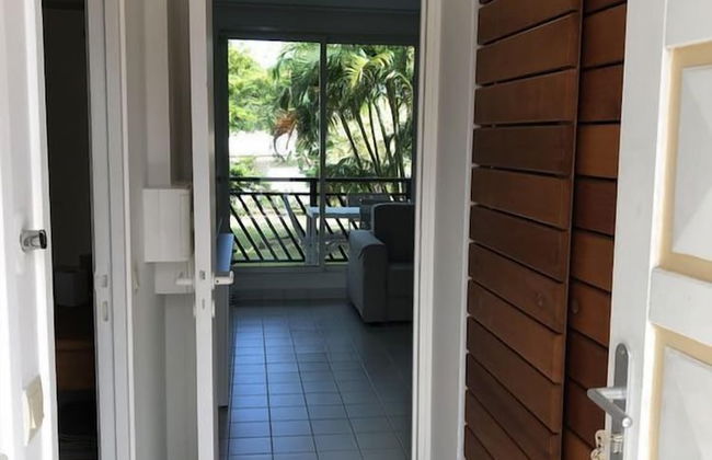 Kaz ananas passion - Foto 22