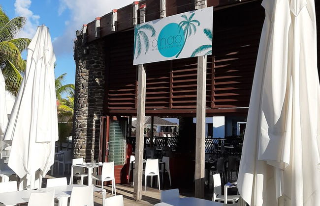 Kaz ananas passion - Foto 34