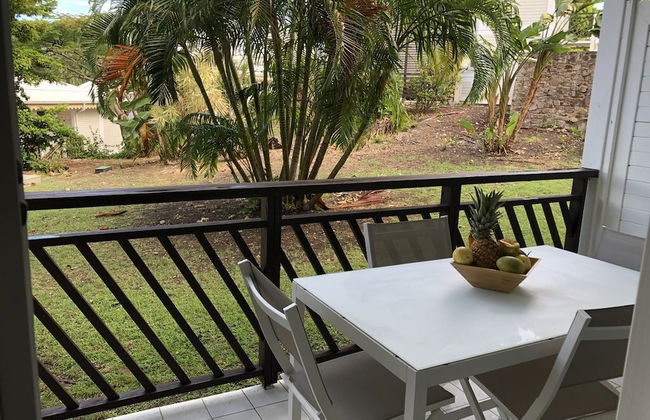 Kaz ananas passion - Foto 27