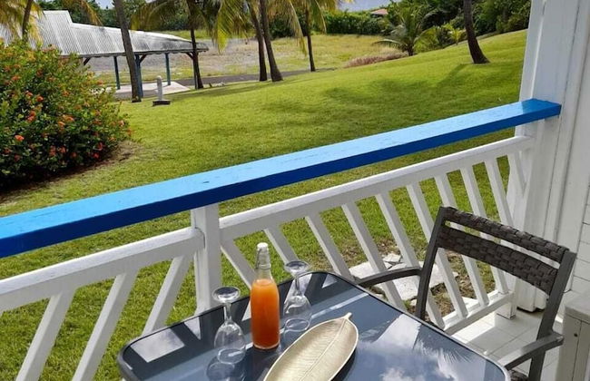 Kaz ananas passion - Foto 26