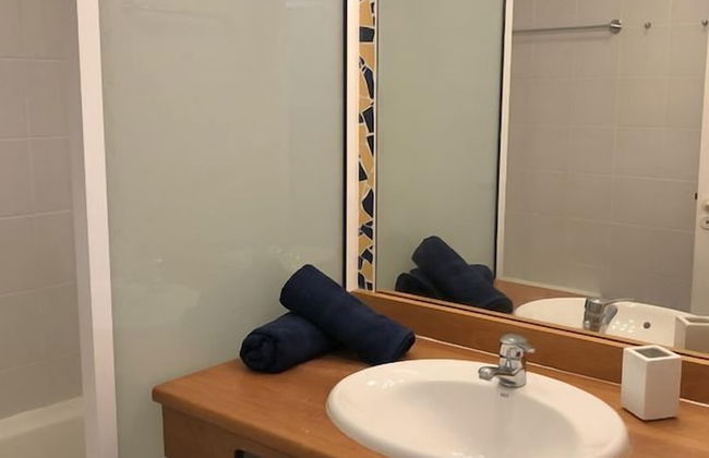 Kaz ananas passion - Foto 29