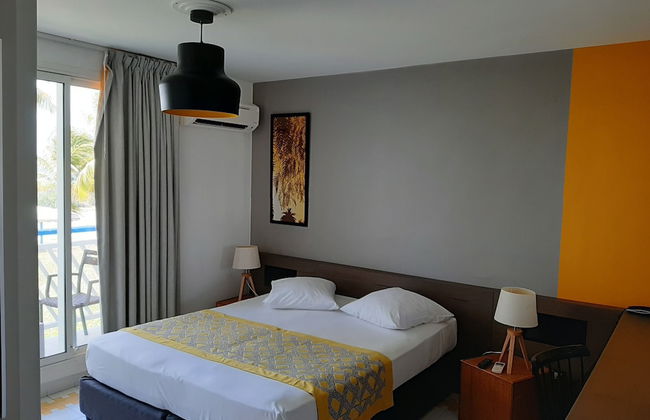 Kaz ananas passion - Foto 8