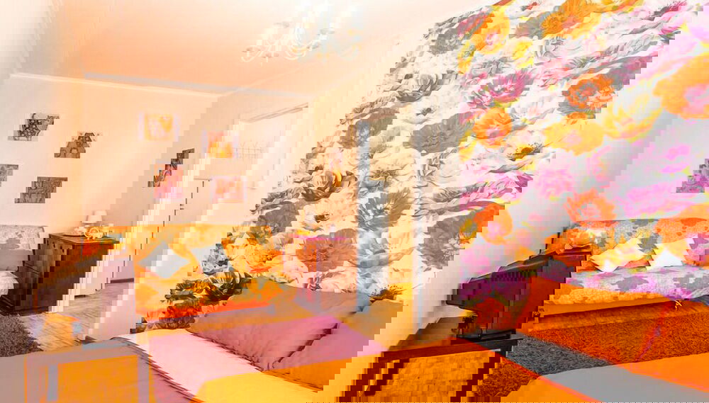 Imagem principal