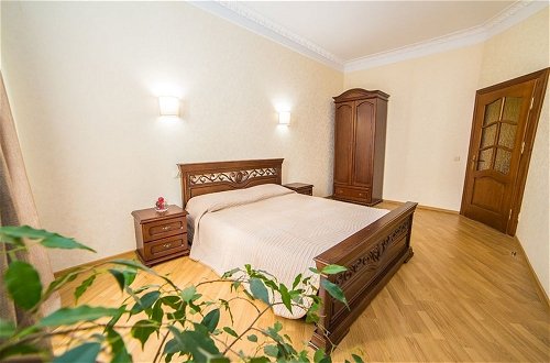 Photo 6 - Apartment Virmenska 3
