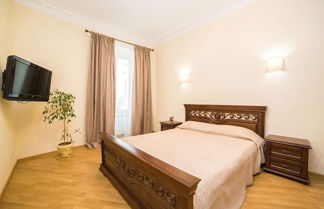 Photo 2 - Apartment Virmenska 3